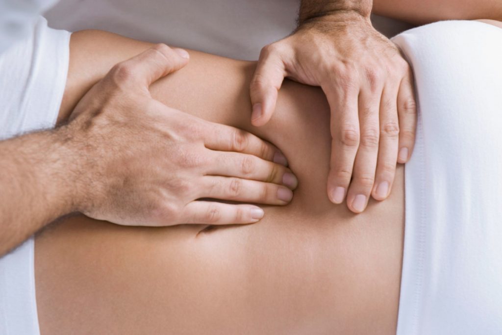ostéopathie adulte