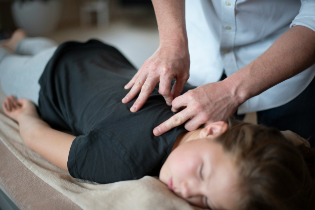 Les différentes techniques de traitements